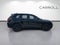 2021 Jeep Grand Cherokee Laredo X 4x2