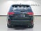 2021 Jeep Grand Cherokee Laredo X 4x2