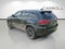 2021 Jeep Grand Cherokee Laredo X 4x2