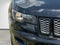2021 Jeep Grand Cherokee Laredo X 4x2