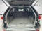 2019 Jeep Grand Cherokee High Altitude