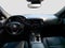 2019 Jeep Grand Cherokee High Altitude