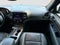 2019 Jeep Grand Cherokee High Altitude