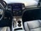 2019 Jeep Grand Cherokee High Altitude