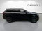 2019 Jeep Grand Cherokee High Altitude