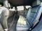 2019 Jeep Grand Cherokee High Altitude