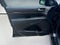2019 Jeep Grand Cherokee High Altitude