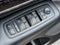 2019 Jeep Grand Cherokee High Altitude
