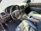 2019 Jeep Grand Cherokee High Altitude