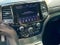 2019 Jeep Grand Cherokee High Altitude
