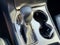 2019 Jeep Grand Cherokee High Altitude