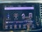 2019 Jeep Grand Cherokee High Altitude