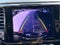 2019 Jeep Grand Cherokee High Altitude