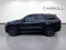 2019 Jeep Grand Cherokee High Altitude