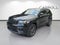 2019 Jeep Grand Cherokee High Altitude