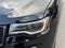 2019 Jeep Grand Cherokee High Altitude