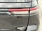2023 Jeep Grand Cherokee 4xe Summit Reserve