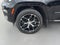 2023 Jeep Grand Cherokee 4xe Summit Reserve