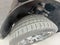2023 Jeep Grand Cherokee 4xe Summit Reserve
