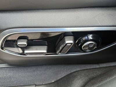 2023 Jeep Grand Cherokee 4xe Summit Reserve