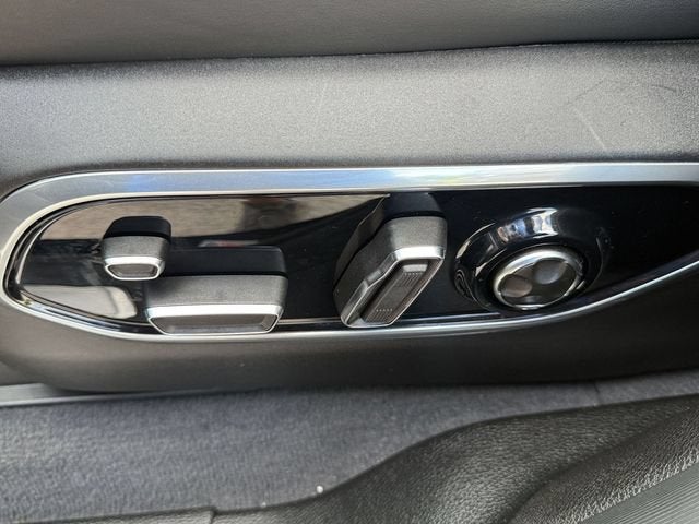 2023 Jeep Grand Cherokee 4xe Summit Reserve