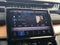 2023 Jeep Grand Cherokee 4xe Summit Reserve