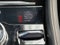 2023 Jeep Grand Cherokee 4xe Summit Reserve