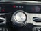 2023 Jeep Grand Cherokee 4xe Summit Reserve