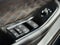 2023 Jeep Grand Cherokee 4xe Summit Reserve