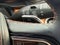 2023 Jeep Grand Cherokee 4xe Summit Reserve