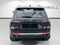 2023 Jeep Grand Cherokee 4xe Summit Reserve