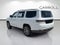 2022 Jeep Grand Wagoneer Series II 4x4
