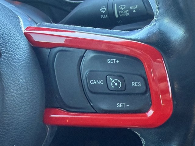2020 Jeep Gladiator Sport S 4x4