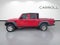 2020 Jeep Gladiator Sport S 4x4