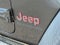 2021 Jeep Gladiator Rubicon 4x4