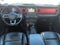 2021 Jeep Gladiator Rubicon 4x4