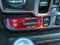 2021 Jeep Gladiator Rubicon 4x4