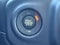 2021 Jeep Gladiator Rubicon 4x4
