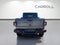 2021 Jeep Gladiator Rubicon 4x4