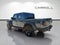 2021 Jeep Gladiator Rubicon 4x4