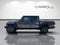 2021 Jeep Gladiator Rubicon 4x4