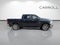 2017 RAM 1500 Big Horn Crew Cab 4x4 5'7" Box