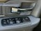 2017 RAM 1500 Big Horn Crew Cab 4x4 5'7" Box