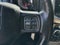 2017 RAM 1500 Big Horn Crew Cab 4x4 5'7" Box