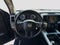 2017 RAM 1500 Big Horn Crew Cab 4x4 5'7" Box