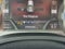 2019 RAM 1500 Limited Crew Cab 4x2 5'7" Box