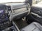 2019 RAM 1500 Limited Crew Cab 4x2 5'7" Box