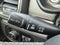2019 RAM 1500 Limited Crew Cab 4x2 5'7" Box