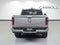 2019 RAM 1500 Limited Crew Cab 4x2 5'7" Box