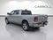 2019 RAM 1500 Limited Crew Cab 4x2 5'7" Box